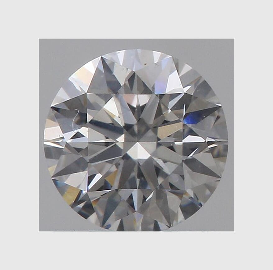 Diamond BD09-771