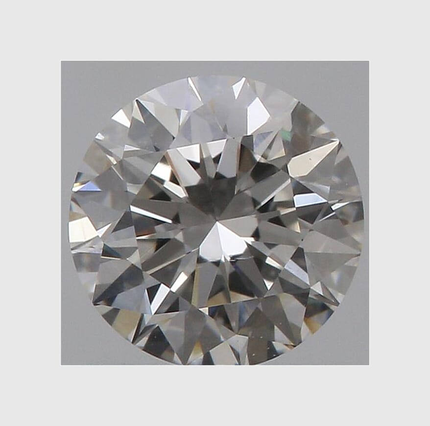 Diamond BD59-393