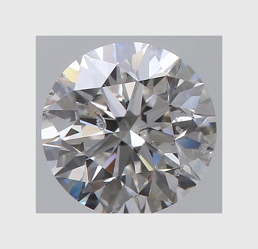 Diamond RD31258
