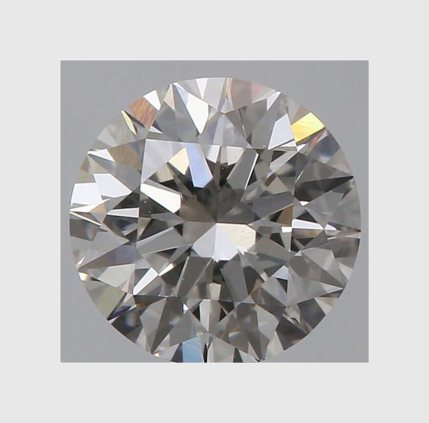 Diamond BN3114358902