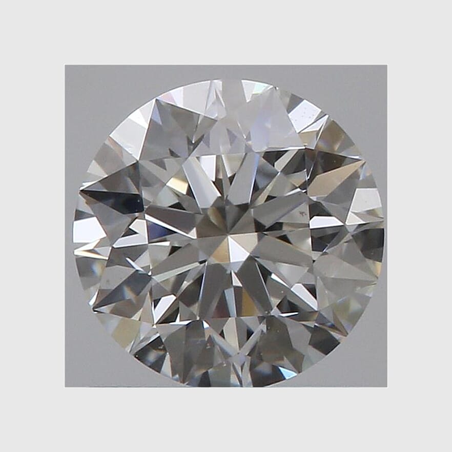 Diamond BN4134013201