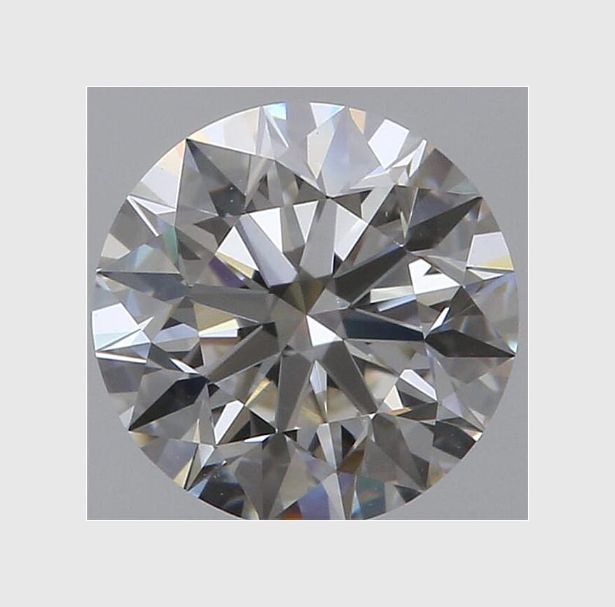 Diamond BD214841