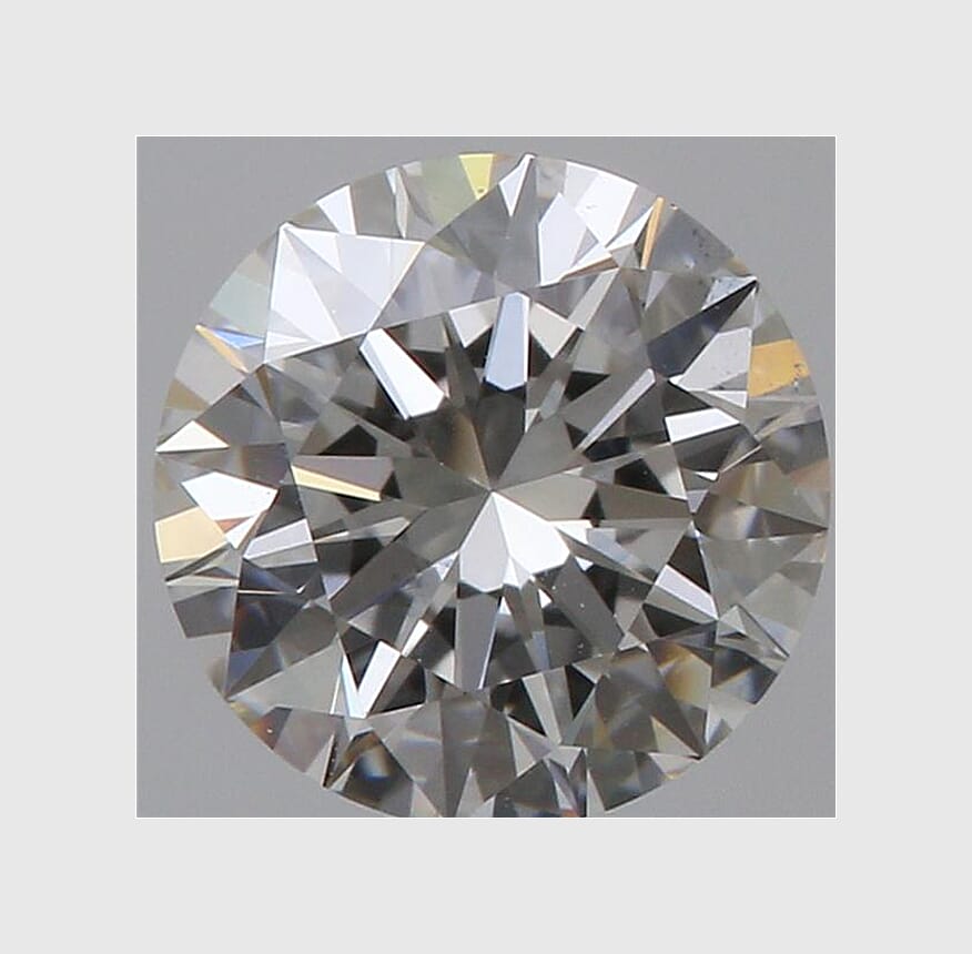 Diamond BN4144124300