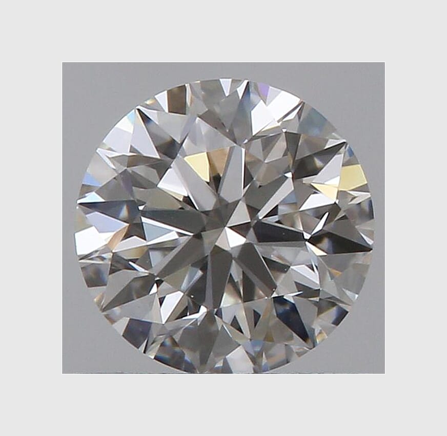 Diamond BN4134012701