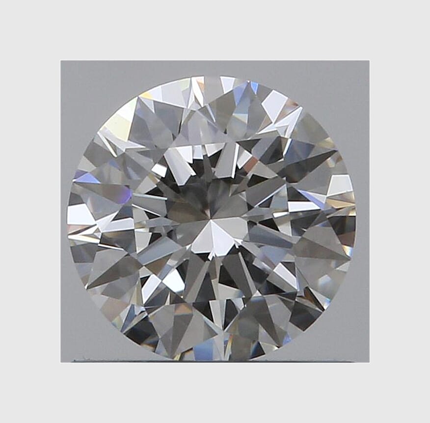 Diamond BN4403010000