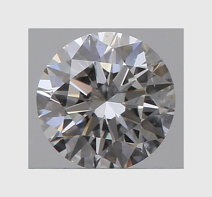 Diamond OMSPJ400147