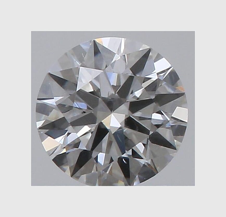 Diamond BDJD-5921