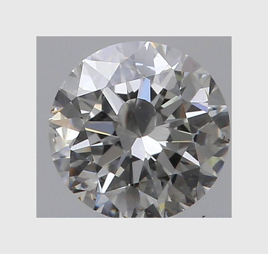 Diamond DGRR-2427