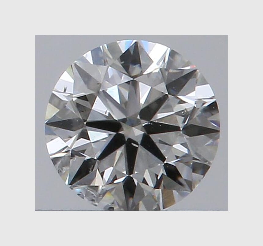 Diamond BD218424