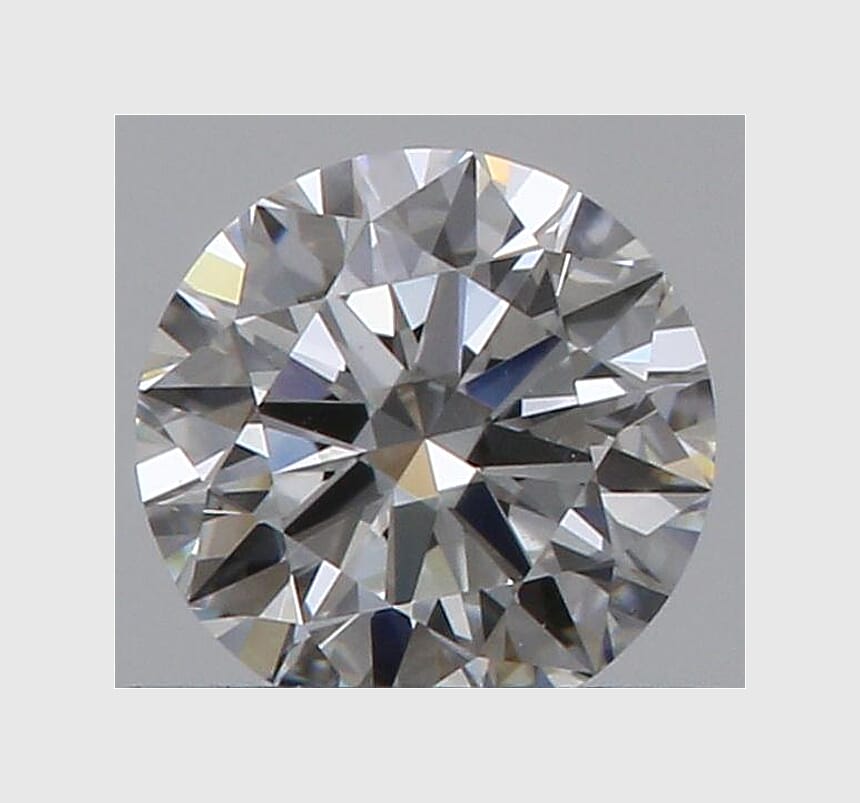 Diamond PG53620