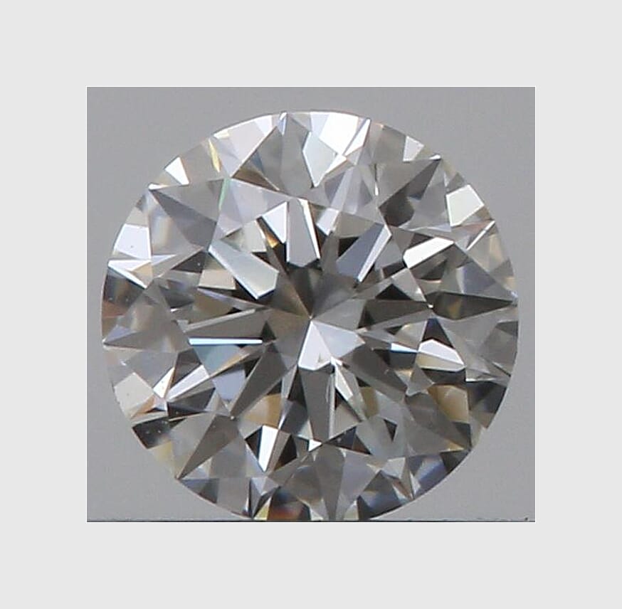 Diamond BDB2948