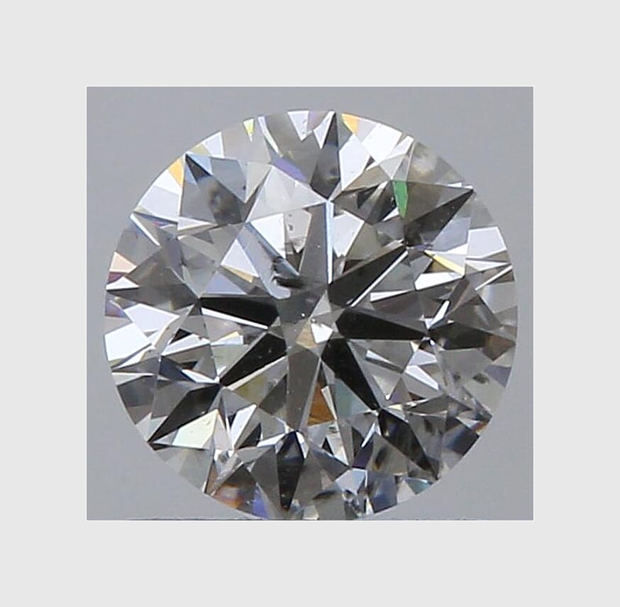 Diamond BD222766