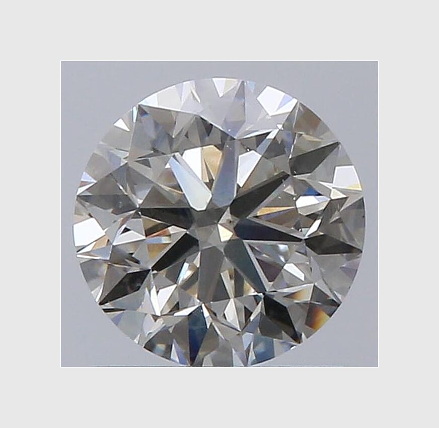 Diamond BD222869