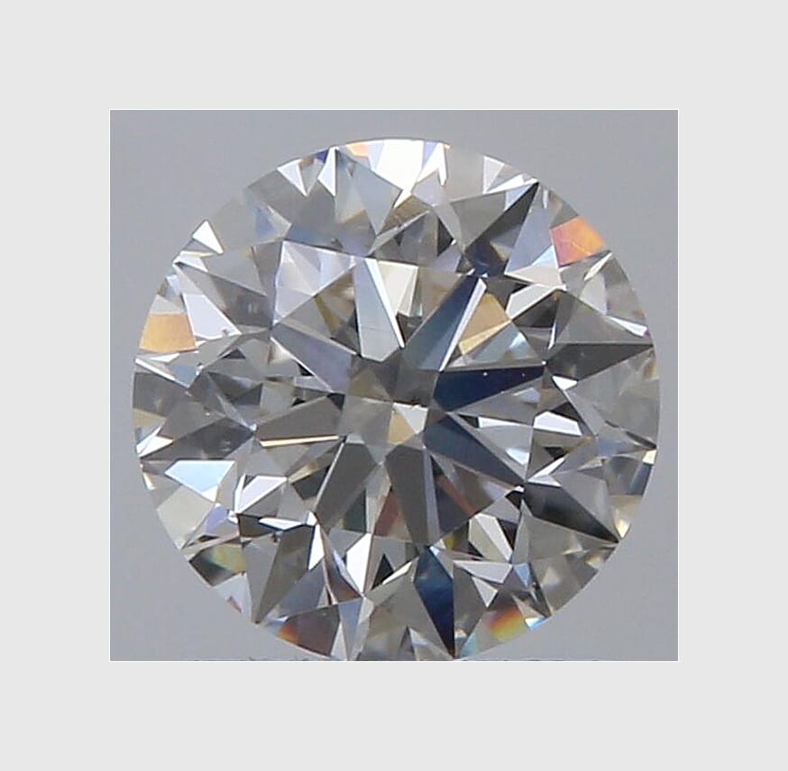 Diamond BD213298