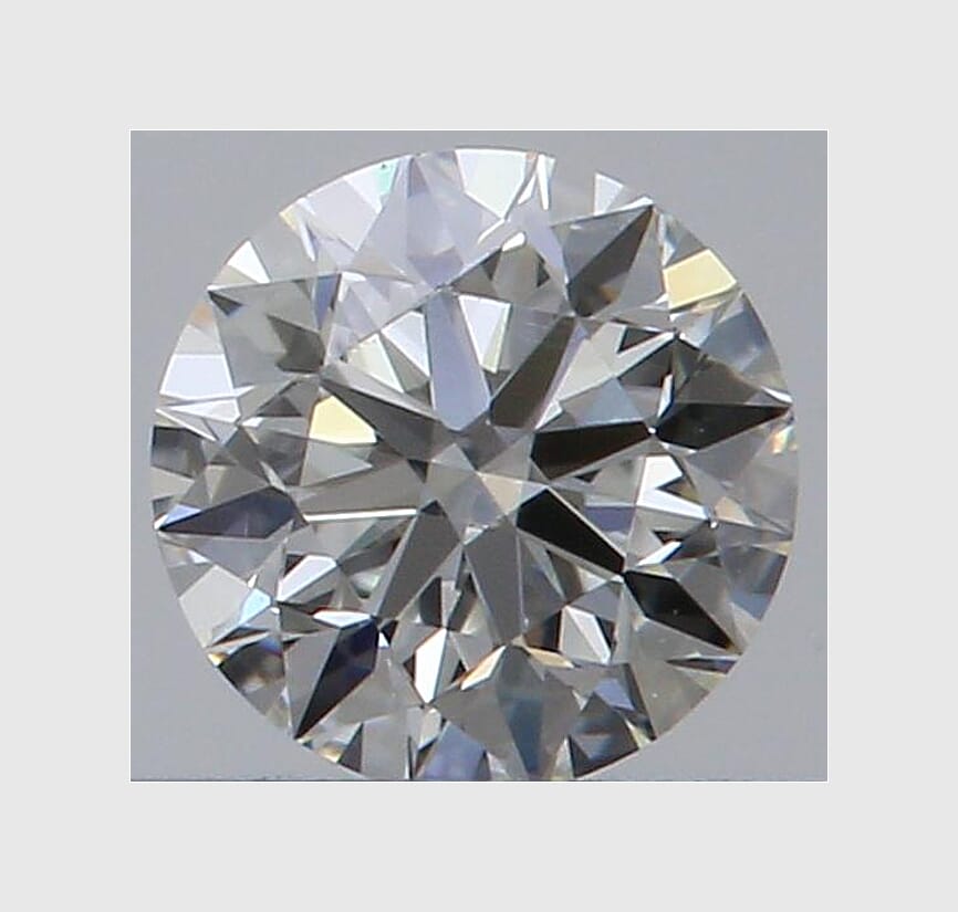 Diamond BN4894003900