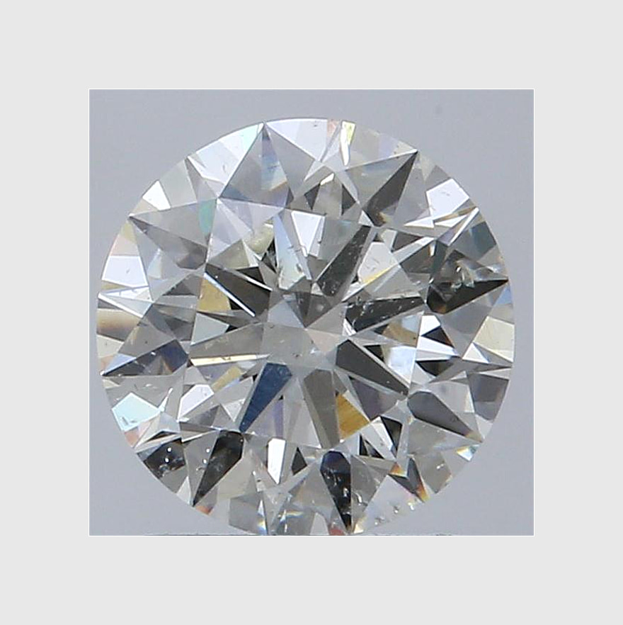 Diamond DDG34325