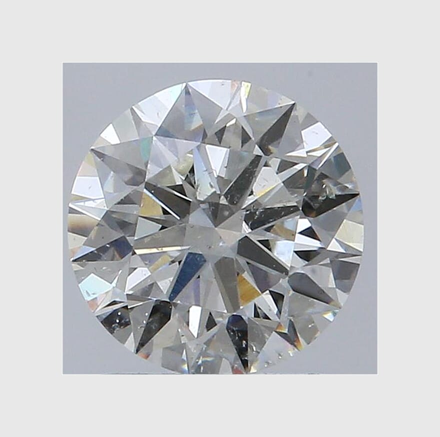 Diamond BD944-030