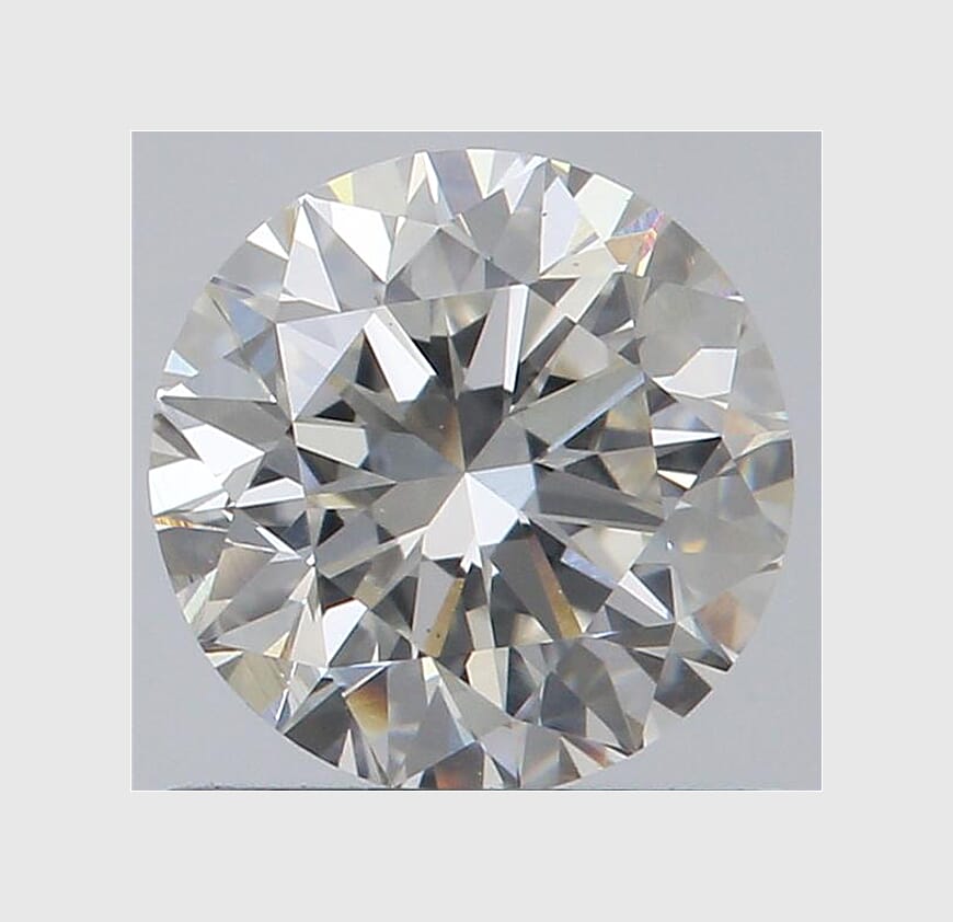 Diamond BD222981