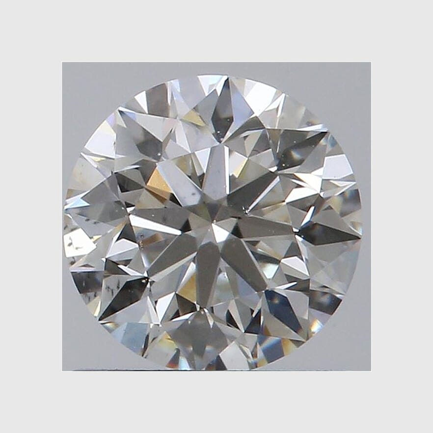 Diamond BN4144067800