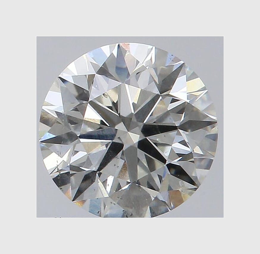 Diamond OMSPOMJ376630