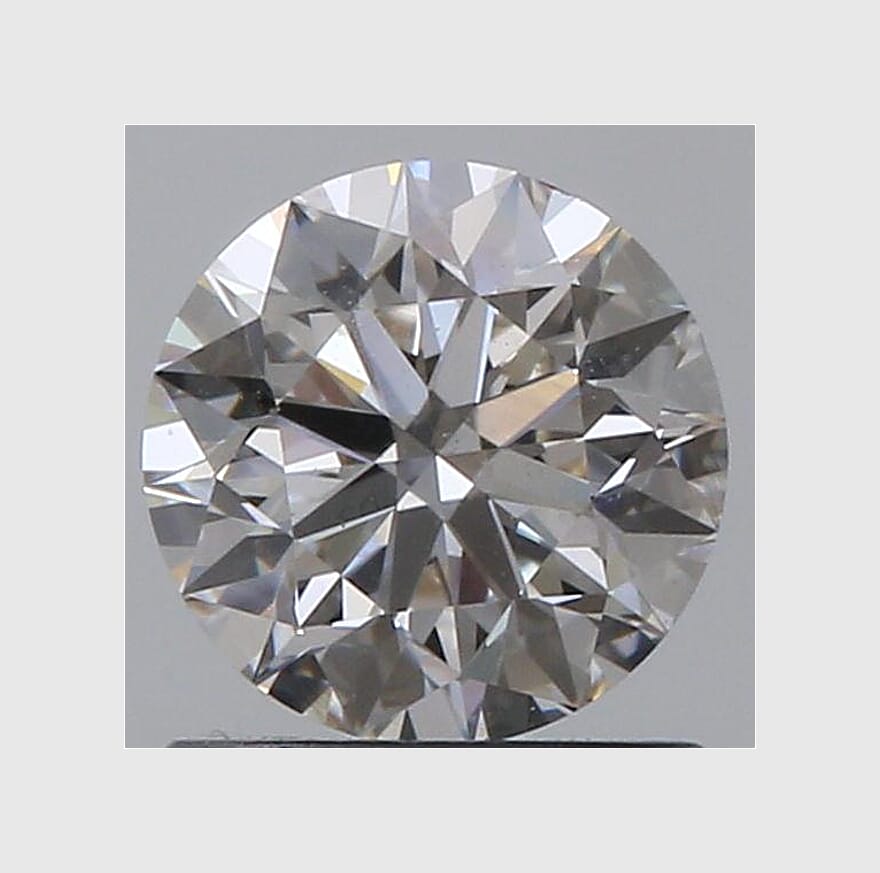 Diamond BN5564011301