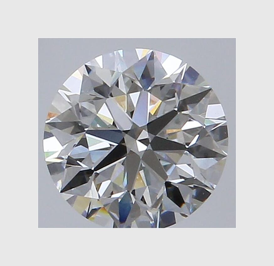 Diamond BD23328