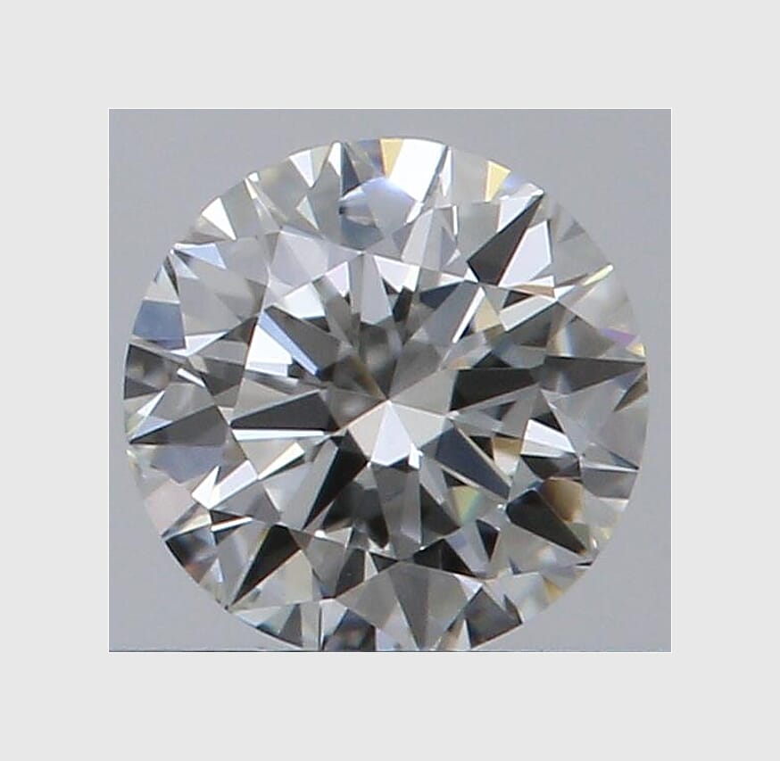 Diamond BDB2912A