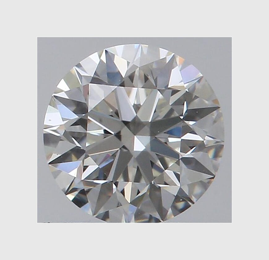 Diamond BN1014033701