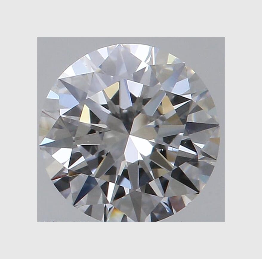 Diamond BDKD320636