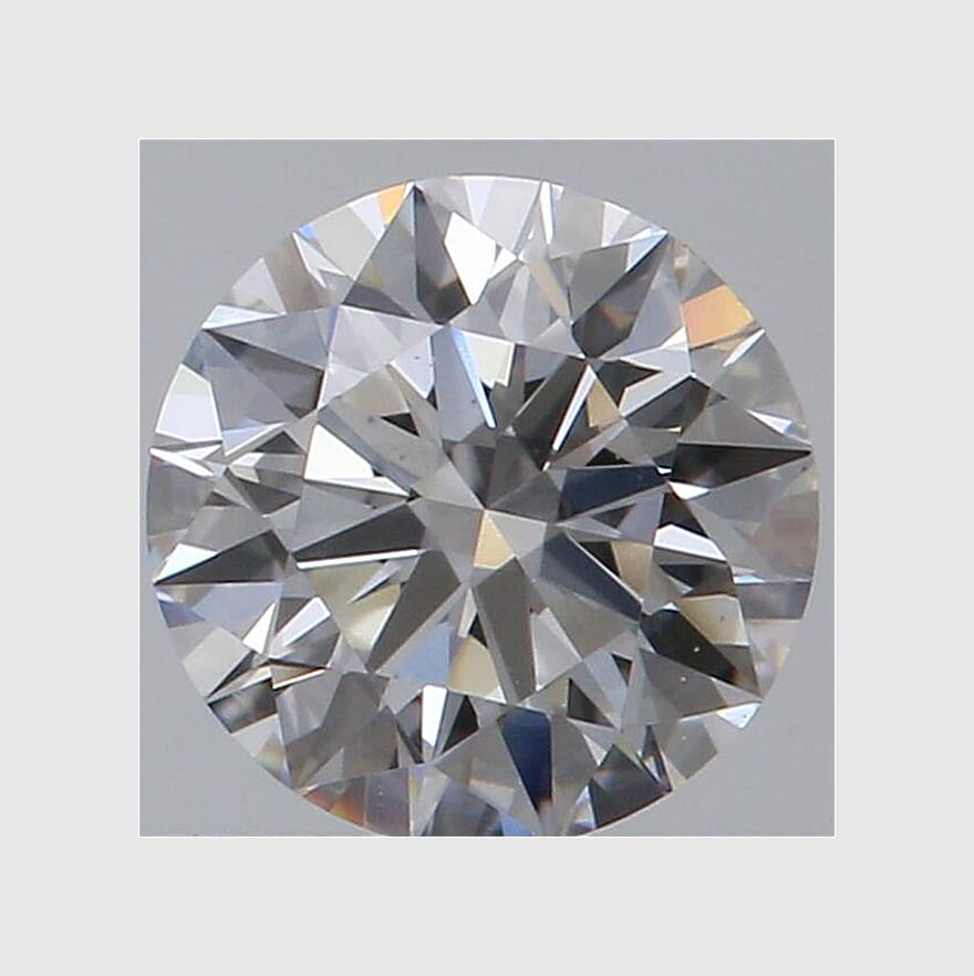 Diamond BN4134029000