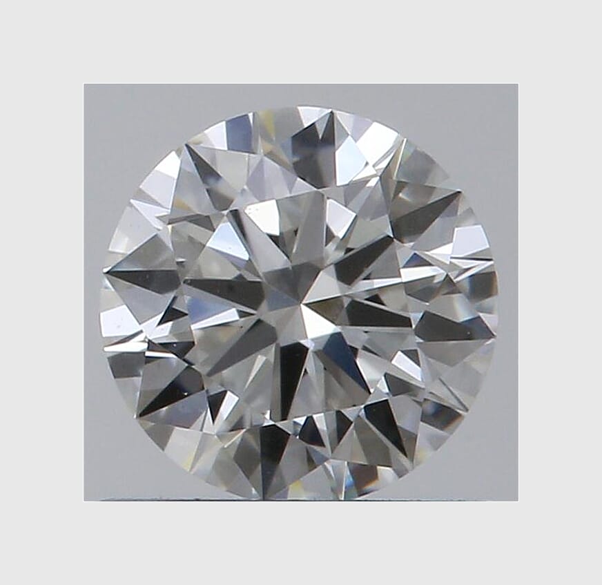 Diamond BDKD29658