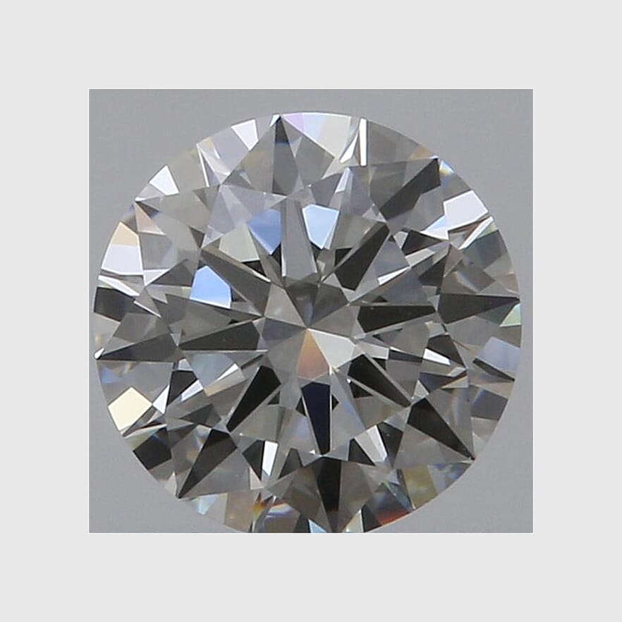 Diamond BD223412