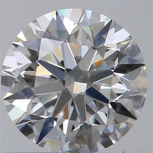 Vvs1 g color 2024 diamond price