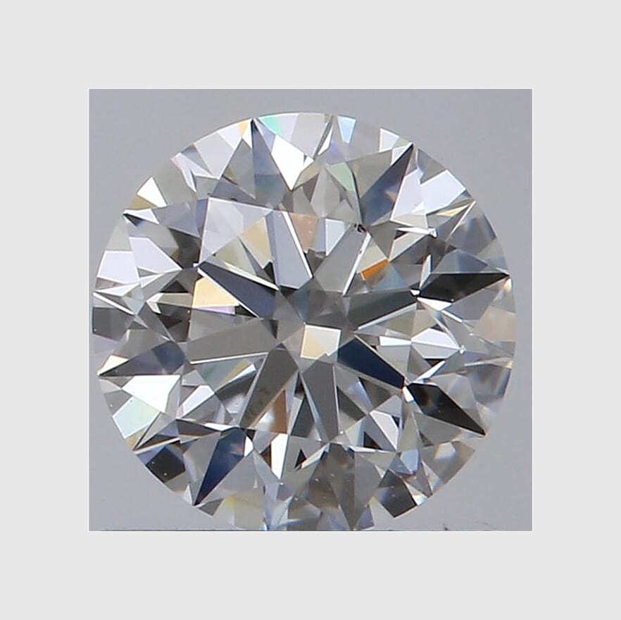 Diamond BD215481