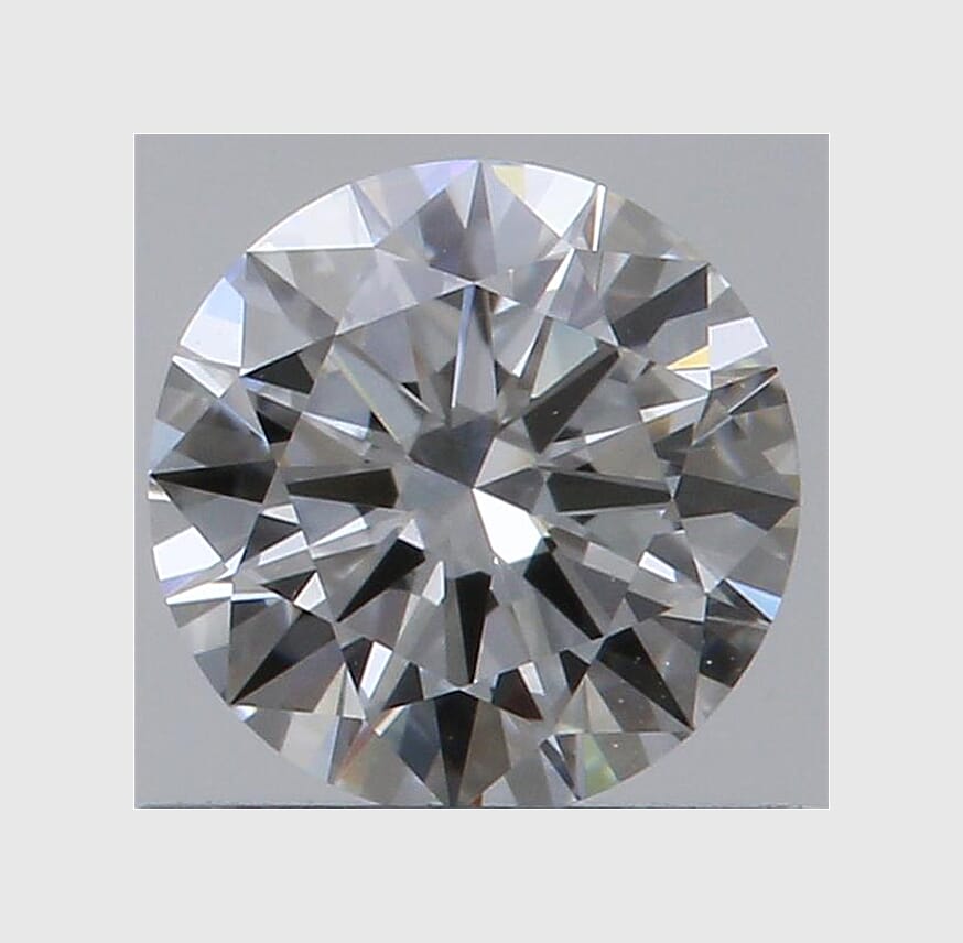 Diamond BDJD2263