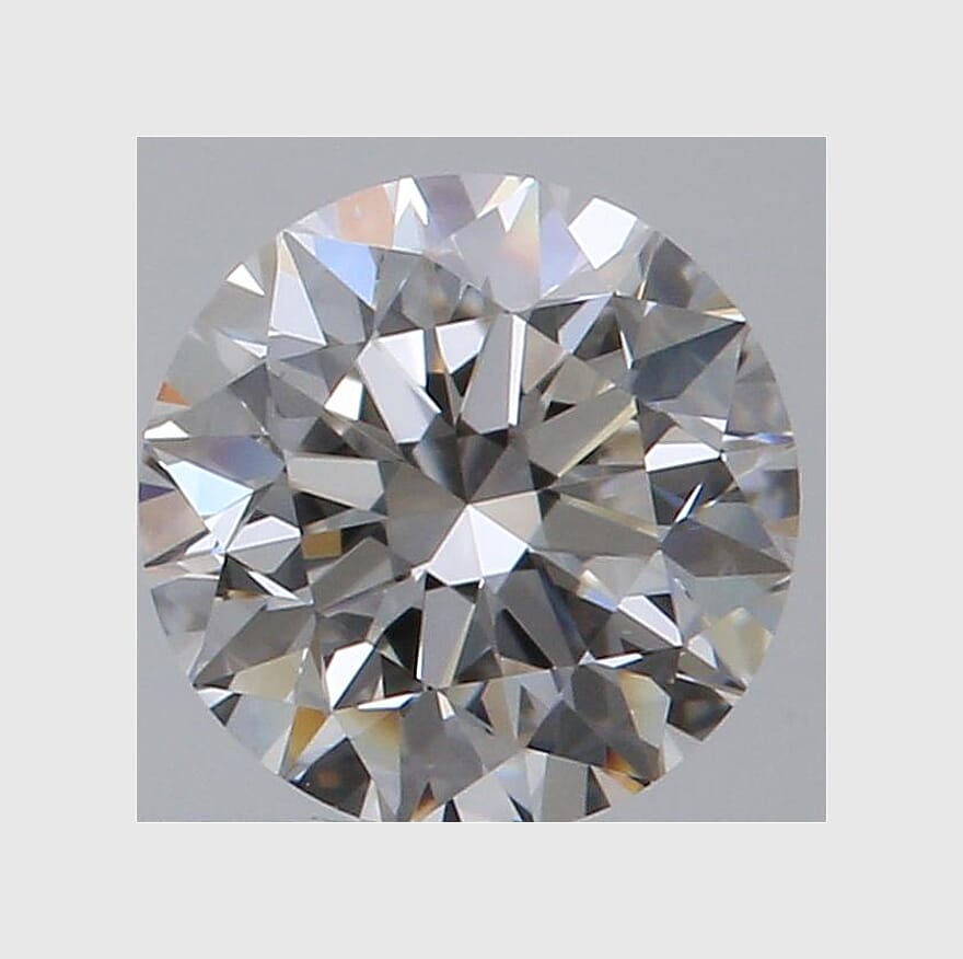 Diamond BDKG323246