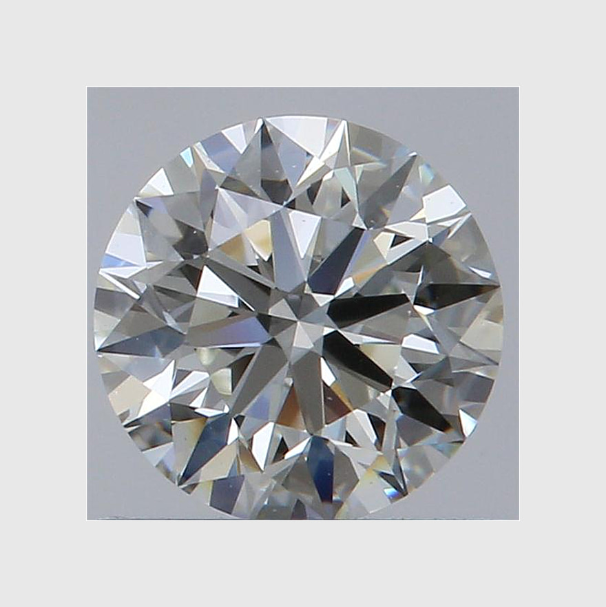 Diamond MY125848