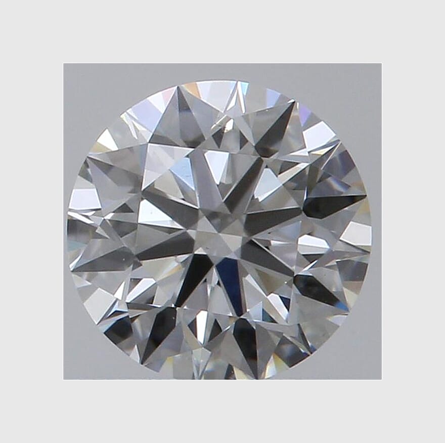 Diamond OMLPJ424611