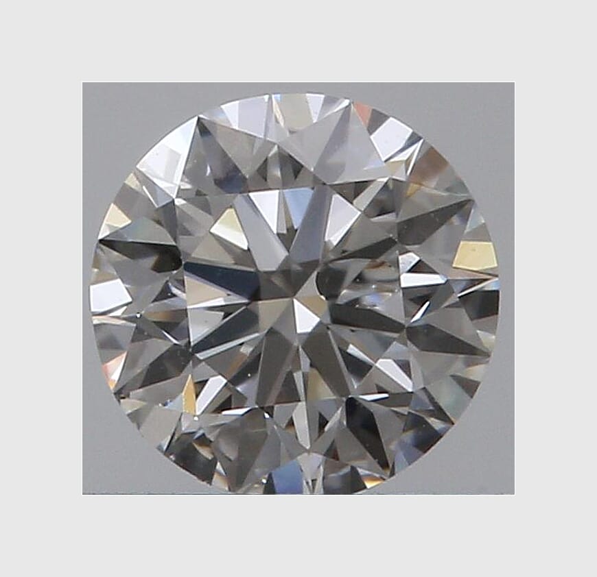 Diamond BN4144118800