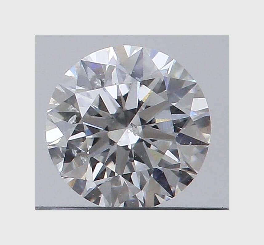 Diamond BDMB28136