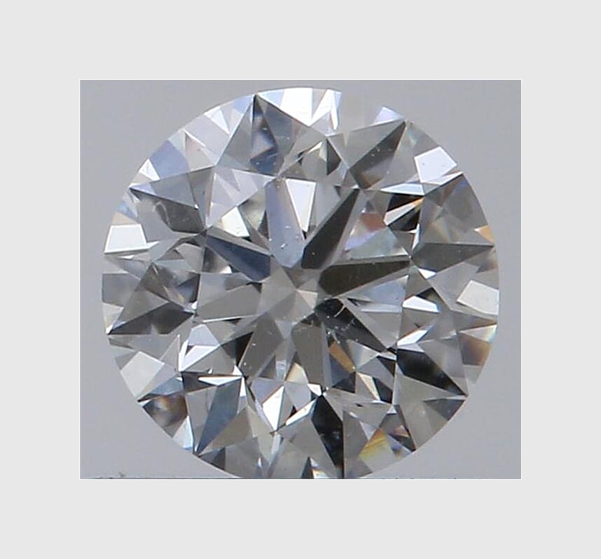 Diamond BDJD-2332