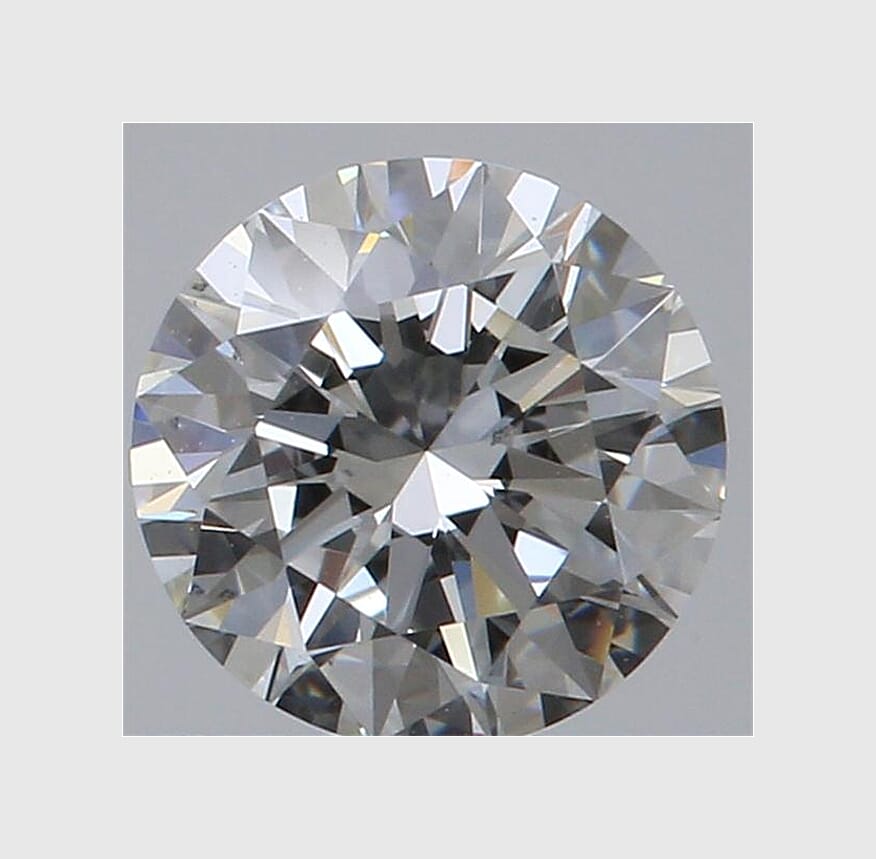 Diamond BDJB7139