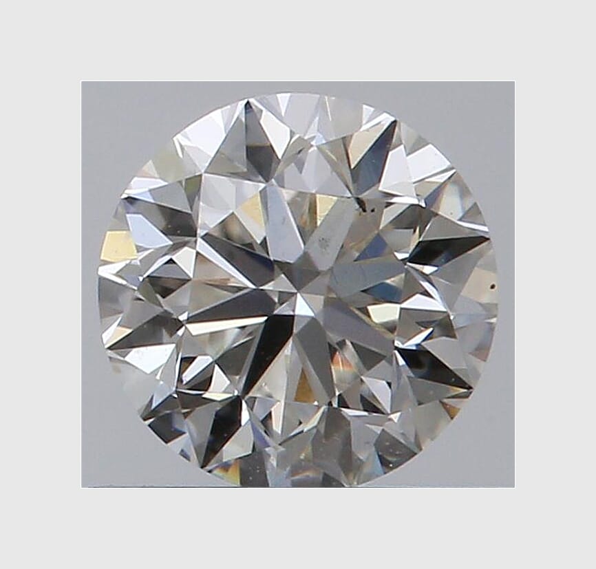 Diamond BDKD321967