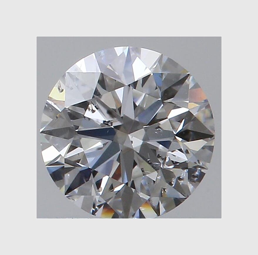 Diamond WD104196