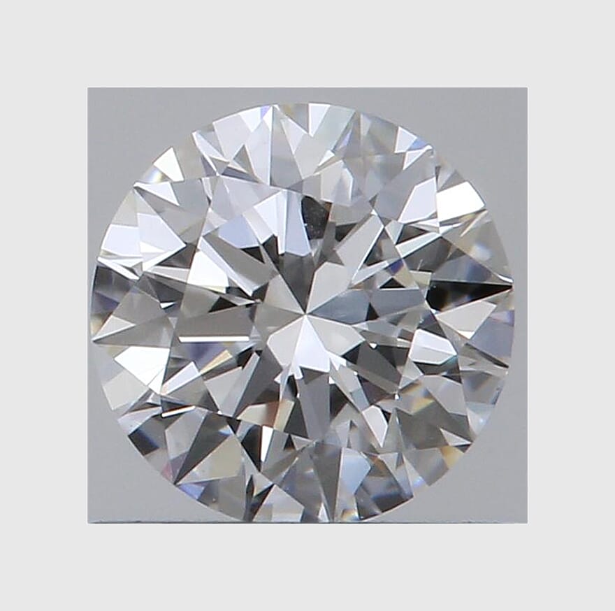 Diamond BD218909