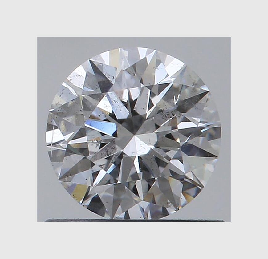 Diamond BD216546