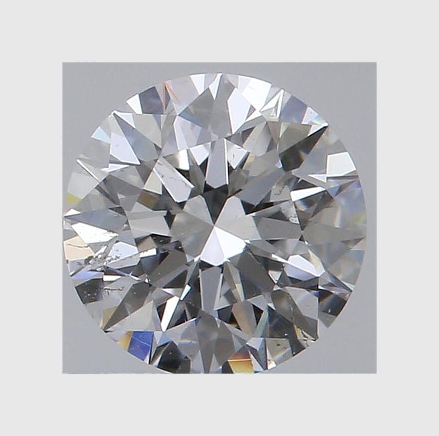 Diamond OM89AKJ419071