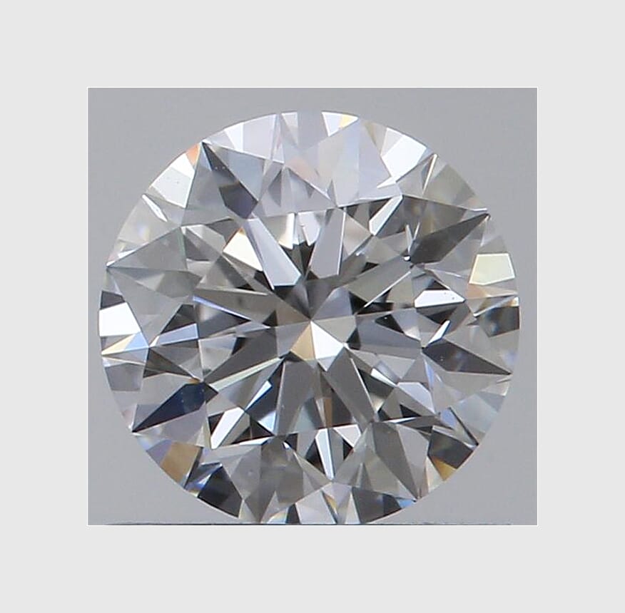 Diamond BN1304003301