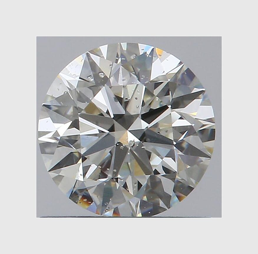 Diamond BDAM323121