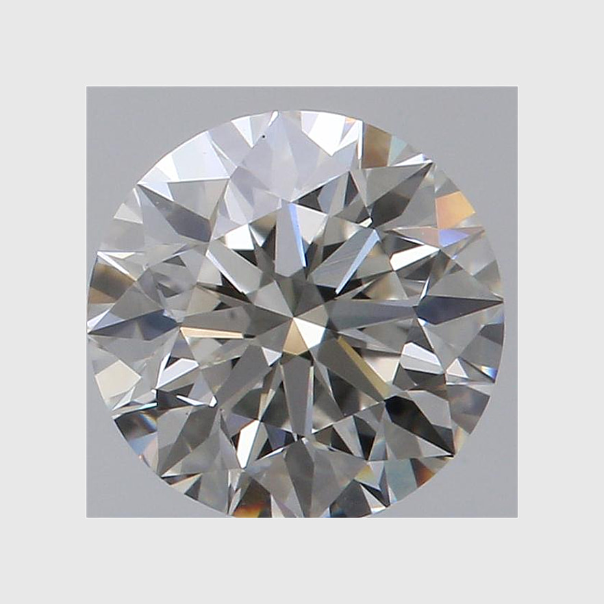 Diamond SSC23604